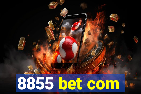 8855 bet com